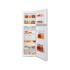 PK_271 REFRIGERADOR PUNKTAL 248 LITROS BLANCA C/DISP FSD Pk_271 Refrigerador Punktal 248 Litros Blanca C/disp Fsd