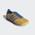 Championes Adidas SL 72 RS Amarillo