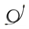 Cable USB-C Thonet & Vander Energie 1.5m Cable USB-C Thonet & Vander Energie 1.5m