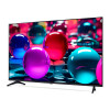 Tv LG 55uA7300 Uhd Ai Thinq 55 Pulgadas 4k Smart Tv Lg 55ua7300 Uhd Ai Thinq 55 Pulgadas 4k Smart