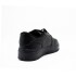 CHAMPION 35-40 BLACK