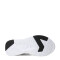 Championes Unisex New Balance 578 Negro - Blanco