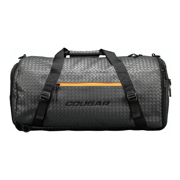 Bolso De Mano Mochila Cougar Forerunner 3 En 1 BOLSO COUGAR FORERUNNER 3 EN 1