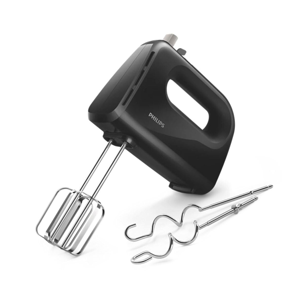 Batidora de mano Philips HR3705 