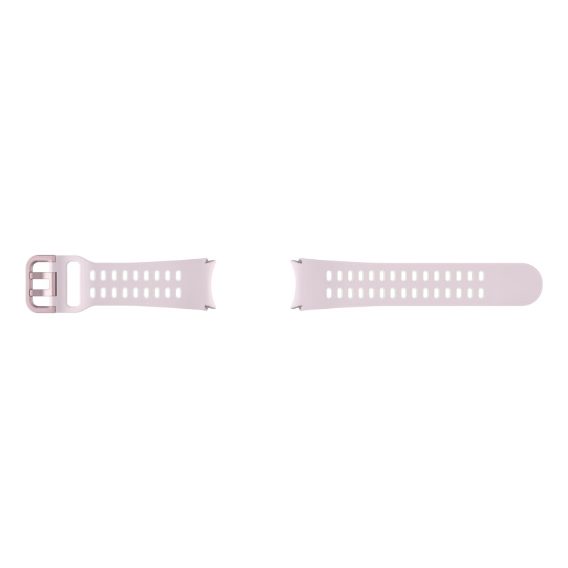 Correa para Watch Extream Sport Band Talle S/M Violet