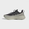 Championes Adidas Ultraboost 5 Gris