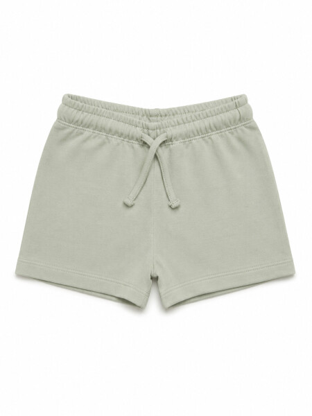 CONJUNTO ATILIO BLANCO.