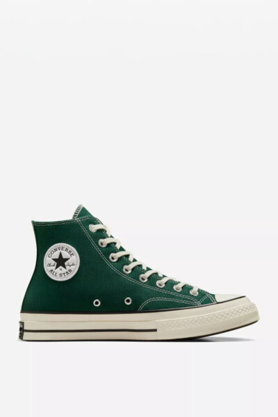 CHUCK 70 Verde