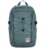 Mochila Fjallraven Skule 28 Unisex Nimbus Blue