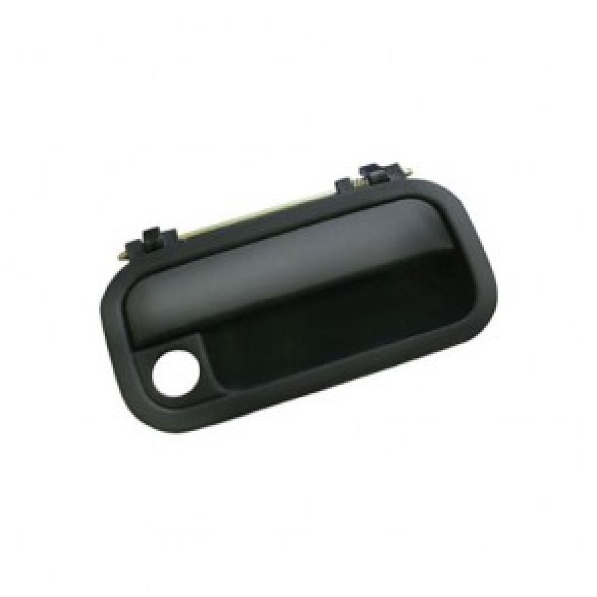 MANIJA CHEVROLET EXT DEL IZQ CORSA CLASSIC 06/ (41301) - 