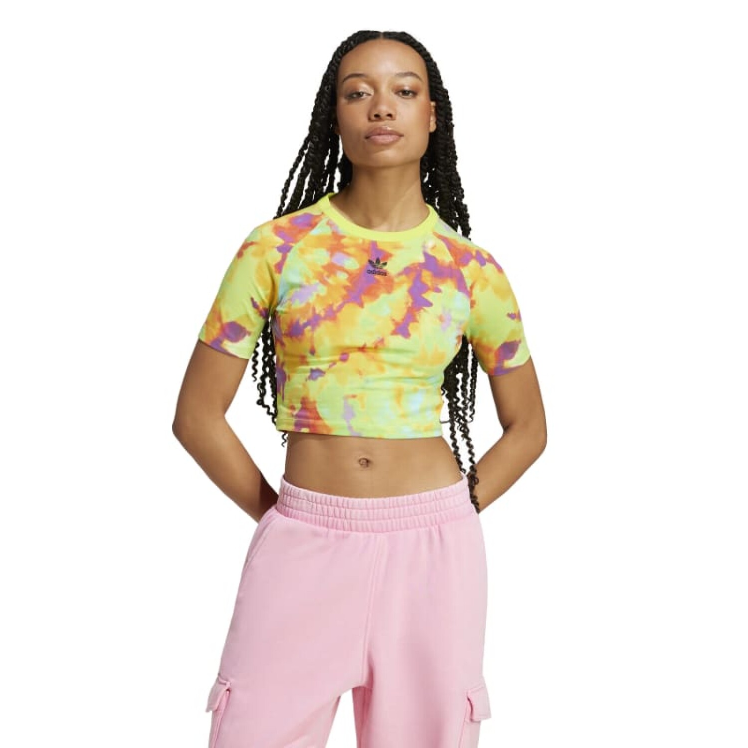 Remeras tie dye online