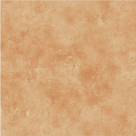 Ceramica Rustica Mate 45X45Cm Piso Pared GAMAS DE BEIGE