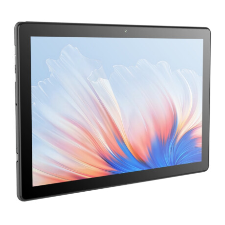 Pritom - Tablet M10 Max- 10,1'' Multitáctil. Android 14. Ram 3GB / Rom 64GB. 2MP+2MP. Wifi. Bluetoot 001
