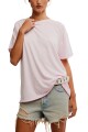 Remera Nina Rosa