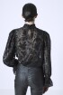 Elga Black