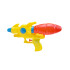 Pistola de agua 24cm Pistola De Agua 24cm