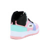 Avia Calzado Deportivo Para Mujer Pilia W - Pink/lilac/mint/black Rosado-lila
