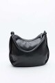 BOLSO DANIEL CASSIN BOLDEN Negro