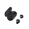 Auricular Bluetooth Buds+ Rojo Blanco Negro Violeta Auricular Bluetooth Buds+ Rojo Blanco Negro Violeta