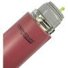 Termo Everyday 700 ml rosa THERMOS Termo Everyday 700 ml rosa THERMOS