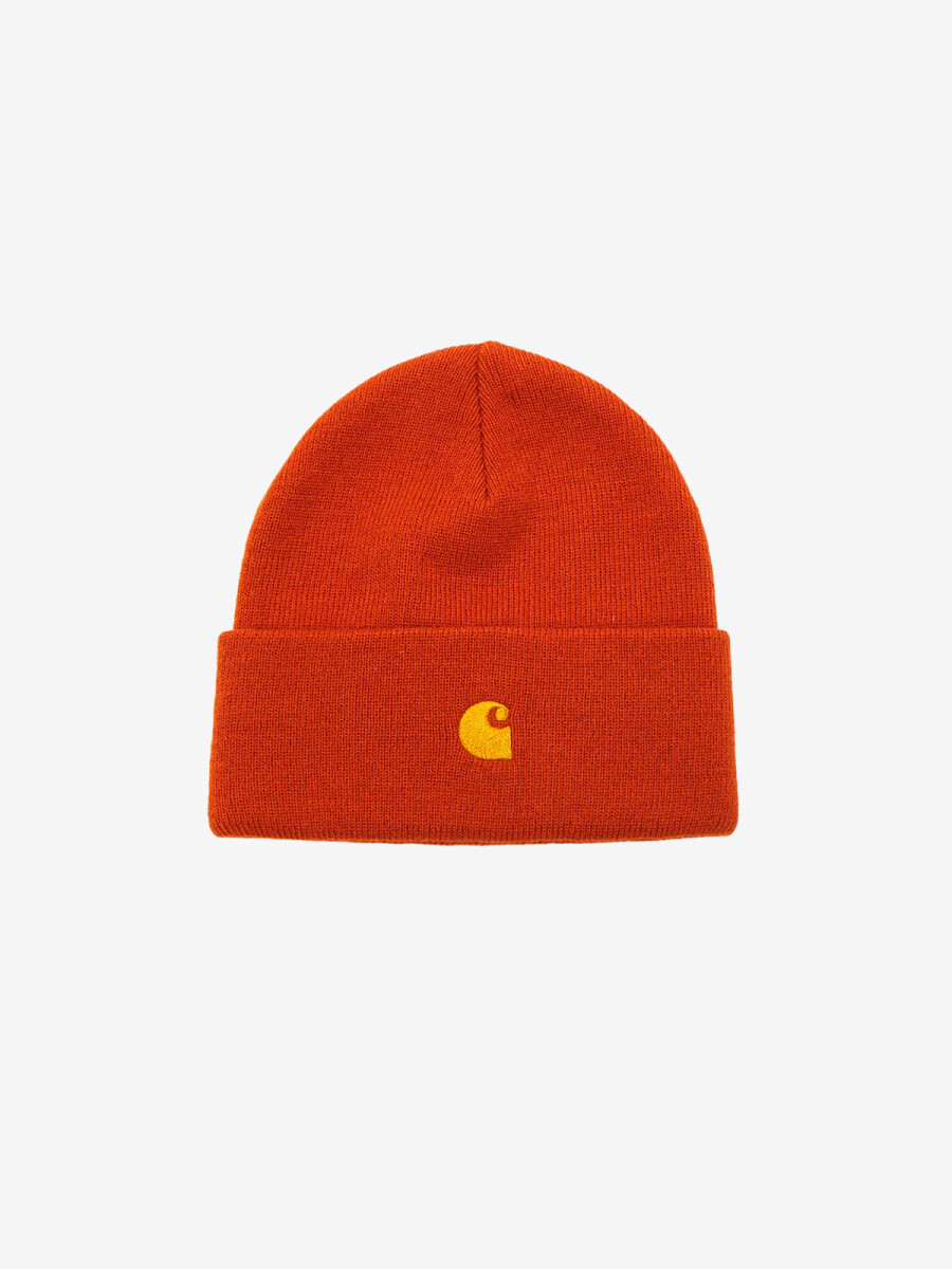 CHASE BEANIE 