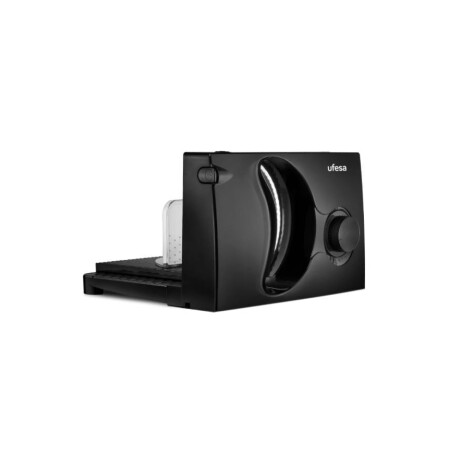Cortafiambres Ufesa CF0918 Cortafiambres Ufesa CF0918