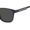 Tommy Hilfiger Th 2202/s Xwoir