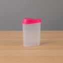 YERBERA PLASTICO 300GRS YERBERA PLASTICO 300GRS