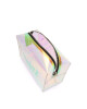 Necessaire Holografico HOLOGRAFICO