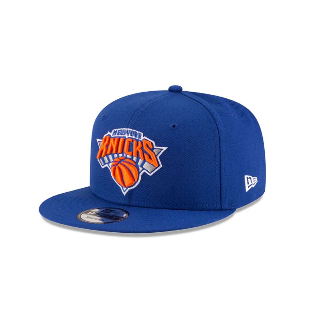 Gorro New Era Nba20 950 - Nba20 950 