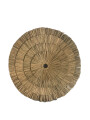 Deco Pared Sapa Color Unico