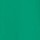 BLUSA BÁSICA CUELLO ALTO VERDE