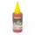 Tinta Universal Colorfly Canon Sct-uca 100M AMARILLO