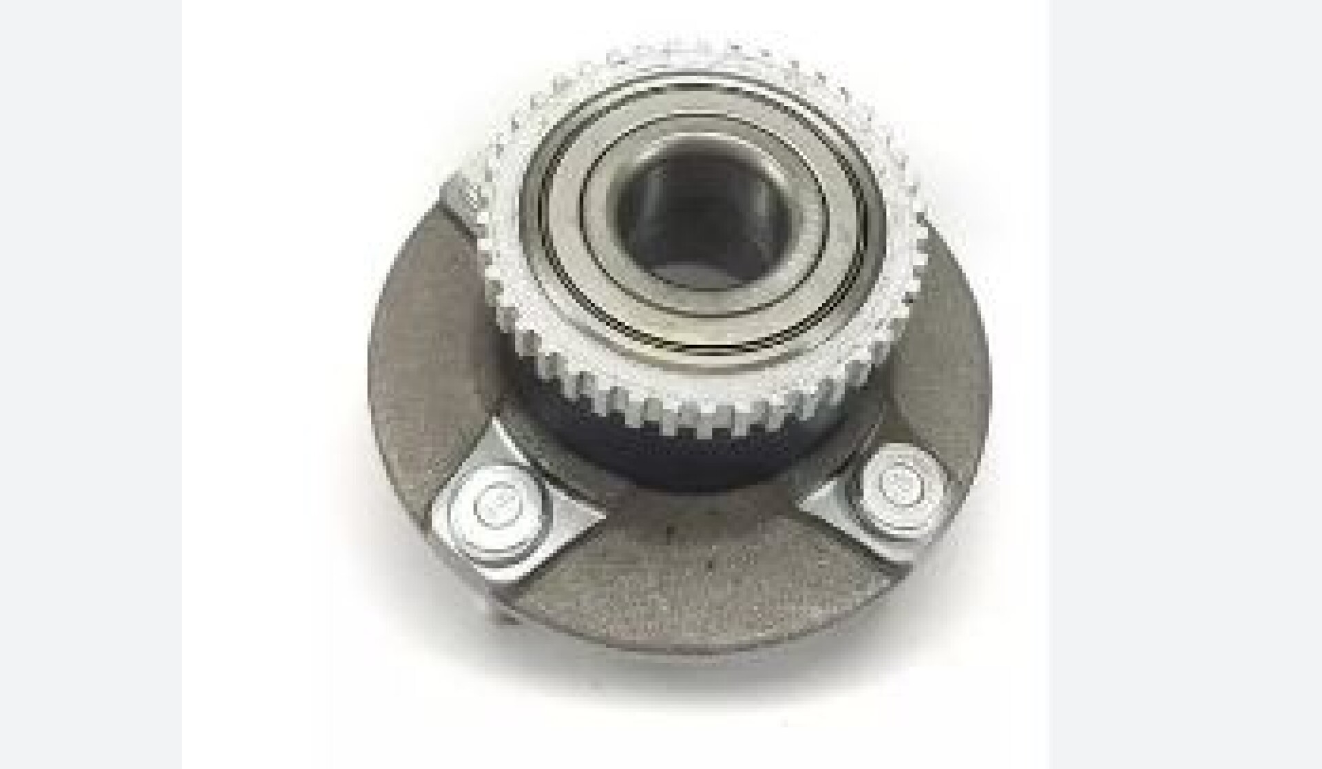 MAZA DE RUEDA CHANA DELANT DFM CHANA CON ABS -VENDER CHA.609 - 