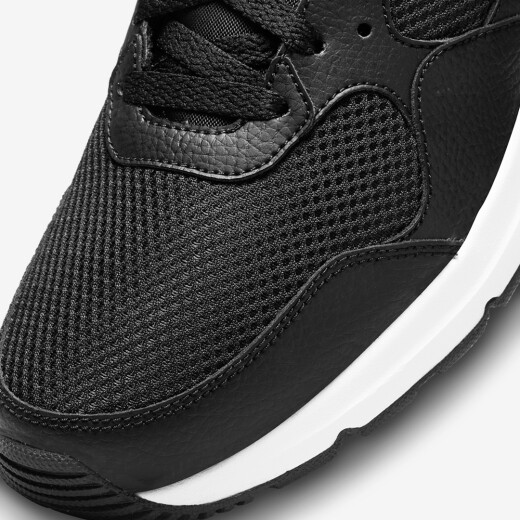 Champion Nike moda Hombre Air Max SC S/C