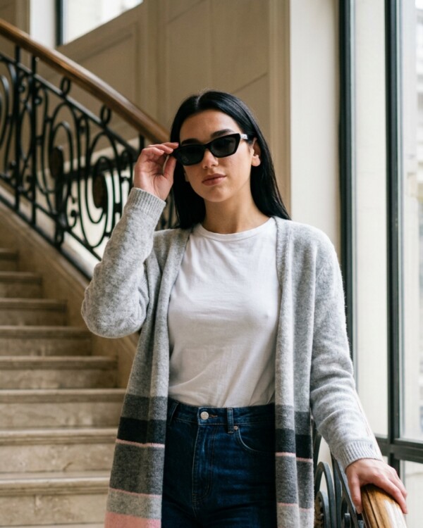 Saco Atenas Saco Atenas