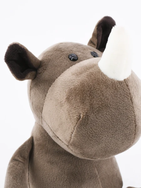 RINO RENNY MARRON