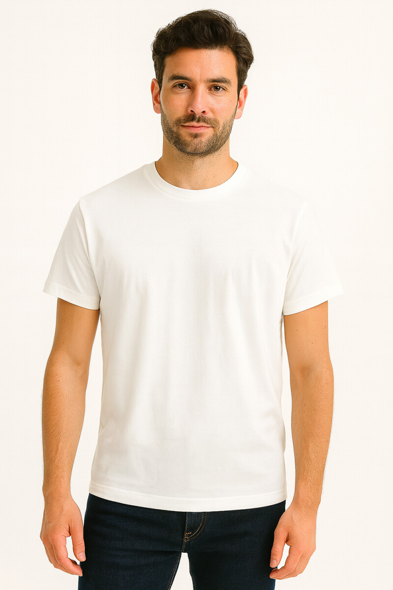 Remera Nubbel - Estampado 3 