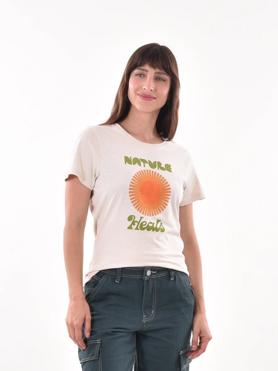 REMERA MONTI - ESTAMPADO 10 