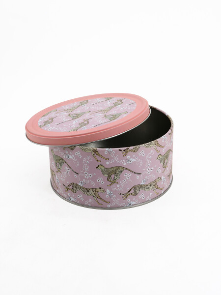 lATA REDONDA ESTAMPADA ESTAMPADO 1