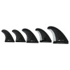 Quillas - Slater Designs - Endorfins KS1 - Set 5 - Large - Sist. Futures