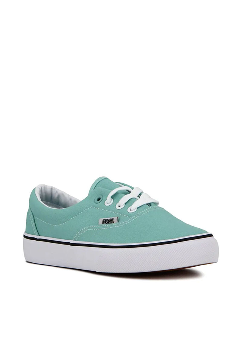 Champion Nautico Pony CF1064 Celeste