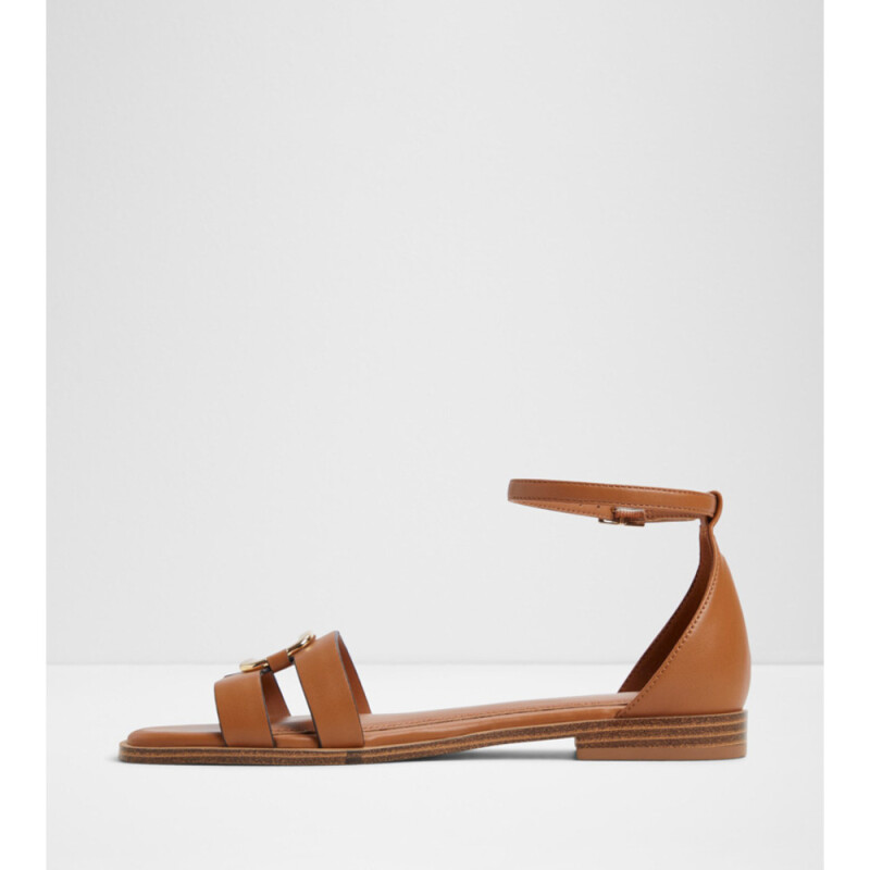 VOK MEDIUM BROWN MEDIUM BROWN