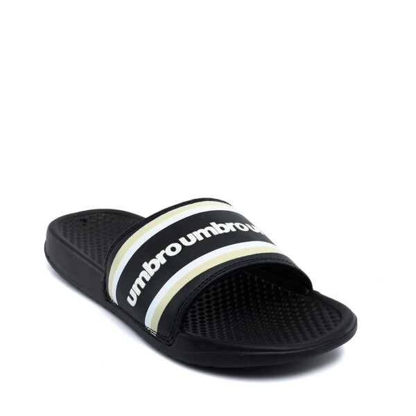Ojota Ports Umbro Mujer 002