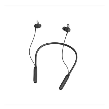 Bluetooth Earbud Havit U2 U2