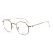 Mytho receta MT9203 C6