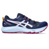GEL Sonoma 7 - Mujer Blue Expanse/light Blue