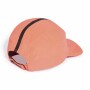 Gorra Running Runxadiz Cap Unisex Pink