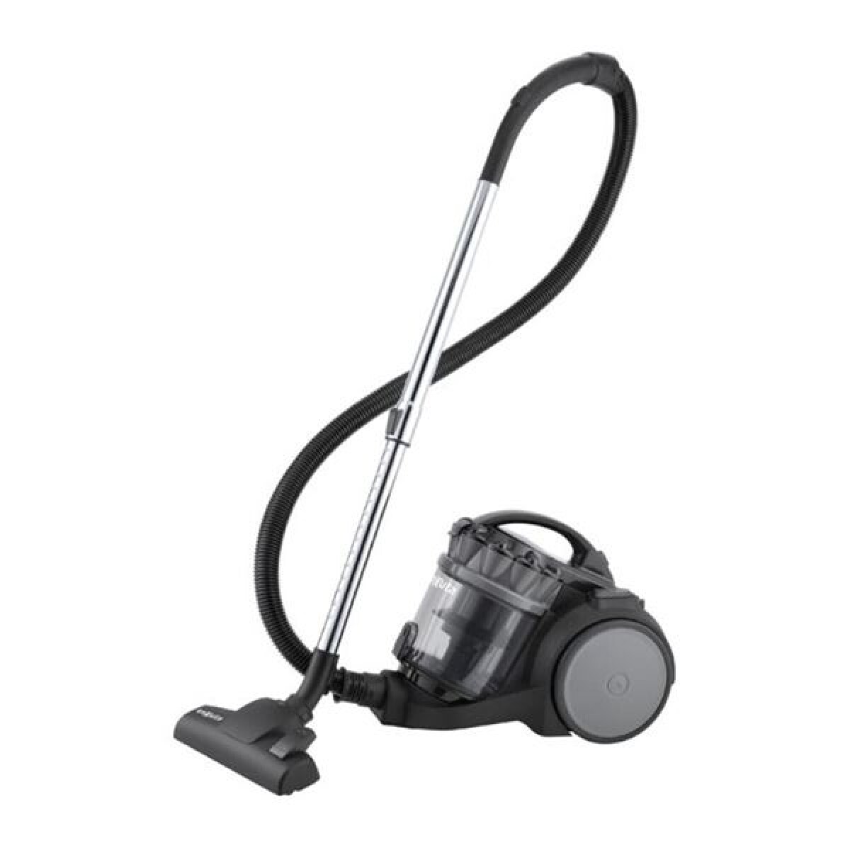 ASPIRADORA CICLÓNICA 2.000 WATTS ENXUTA 