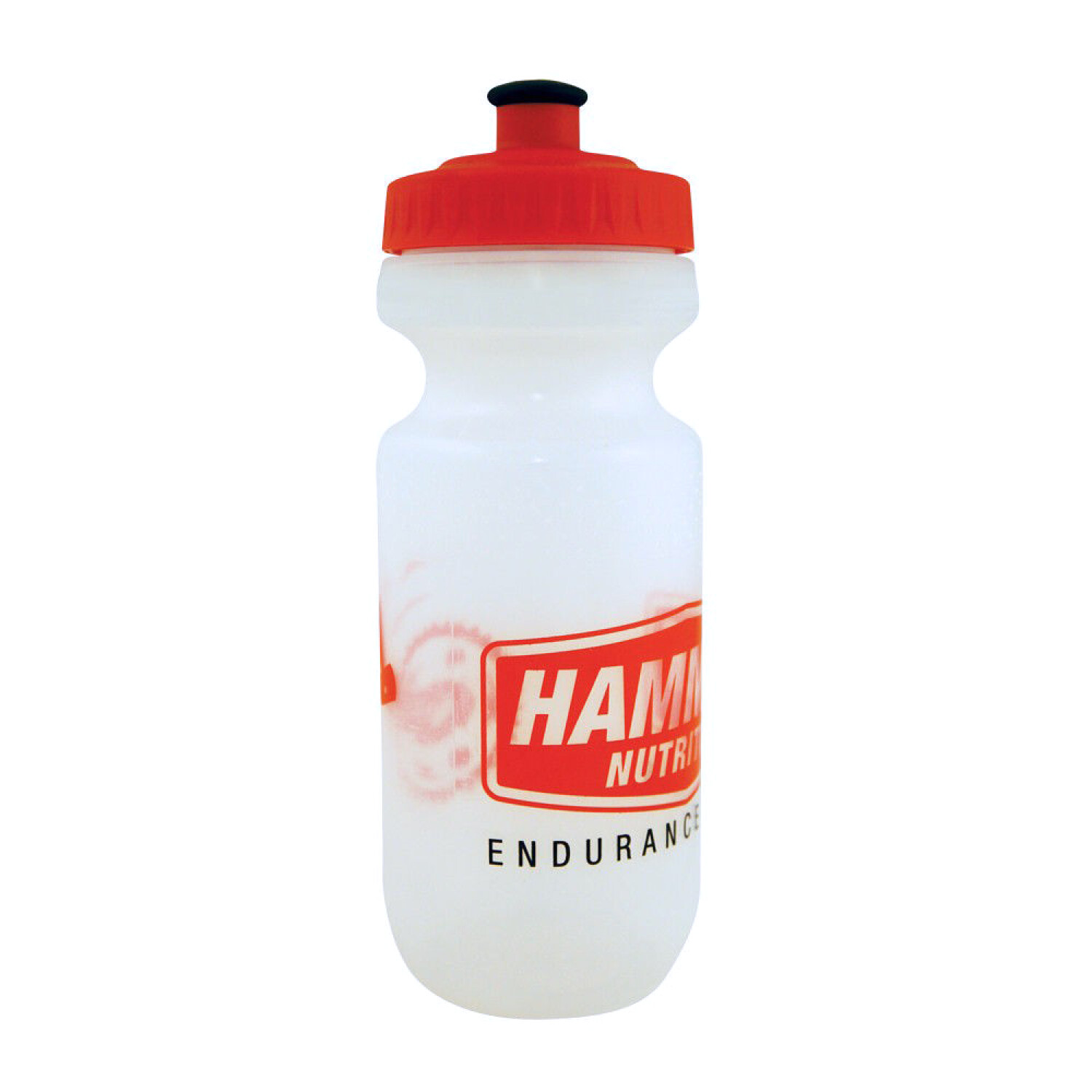Botella de agua Purist Hammer flexible y aislante 621ml - 001 — Universo  Binario